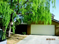 14405 Queen Valley Rd, Victorville, CA 92394 