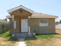 24609 Monterey Avenue, San Bernardino, CA 92410 