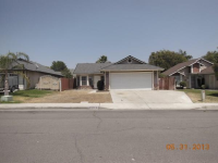11825 Rancherias Dr, Fontana, CA 92337 