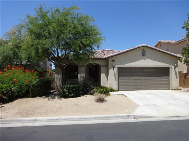 48683 Anastacia Court, Indio, CA 92201 