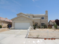 15564 Naples Lane, Victorville, CA 92394 