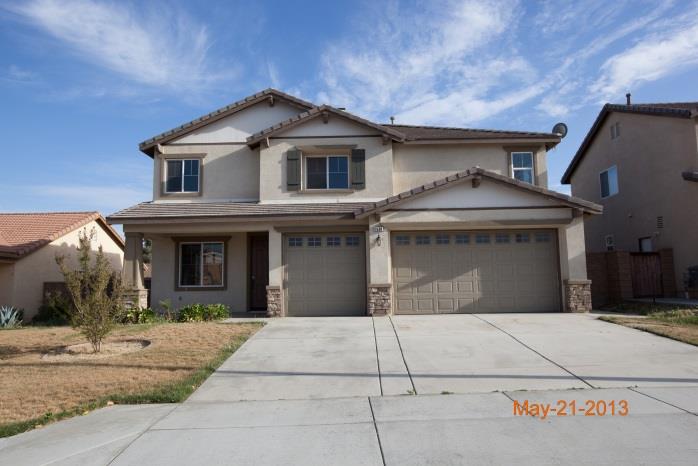 1538 Heather Hill Dr, San Jacinto, CA 92582 