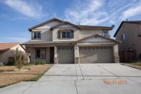 1538 Heather Hill Dr, San Jacinto, CA 92582 