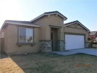 52-091 Genoa Drive, Coachella, CA 92236 