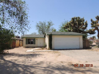 16491 Willow Street, Hesperia, CA 92345 