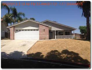 23014 Giant Fir Pl, Canyon Lake, CA 92587 
