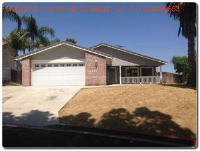23014 Giant Fir Pl, Canyon Lake, CA 92587 