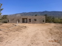 69891 Burlwood Drive, Mountain Center, CA 92561 