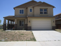 37429 High Ridge Drive, Beaumont, CA 92223 