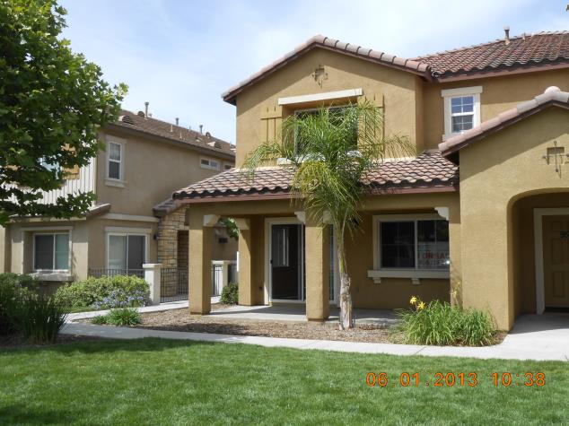 15635 Lasselle St #96, Moreno Valley, CA 92551 