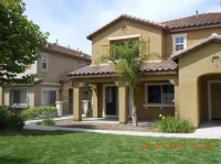 15635 Lasselle St #96, Moreno Valley, CA 92551 