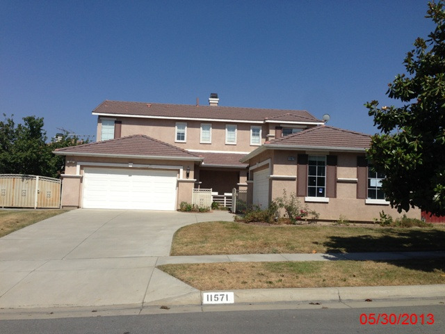 11571 Caldy Ave, Loma Linda, CA 92354 