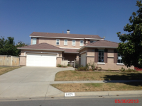 11571 Caldy Ave, Loma Linda, CA 92354 