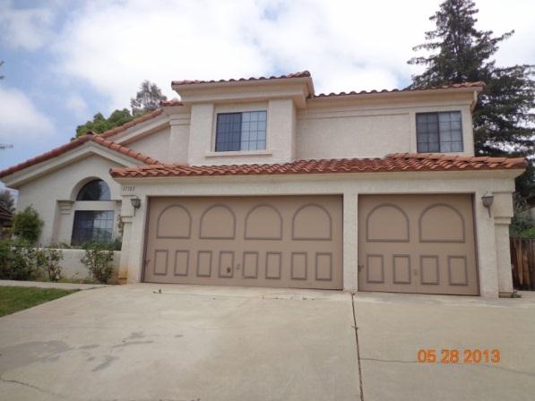 11503 Casa Blanca S, Yucaipa, CA 92399 