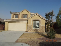 15003 Riverview Lane, Victorville, CA 92394 