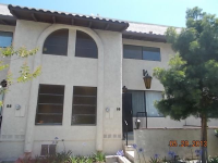 400 S Flower St #56, Orange, CA 92868 