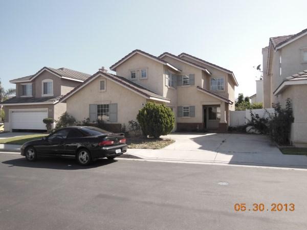 910 Nettle Court, Corona, CA 92880 