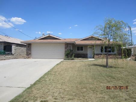 1174 Michigan Ave, Beaumont, CA 92223 