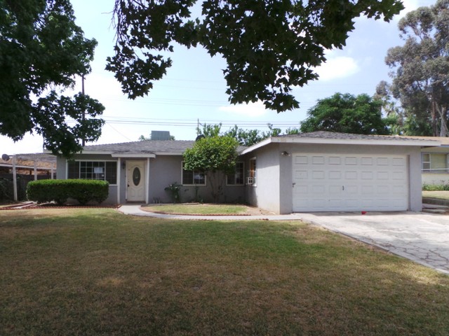 5780 Norman Way, Riverside, CA 92504 