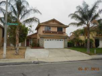 16149 Fairview Drive, Fontana, CA 92336 
