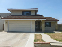 5042 Decatur Dr, La Palma, CA 90623 