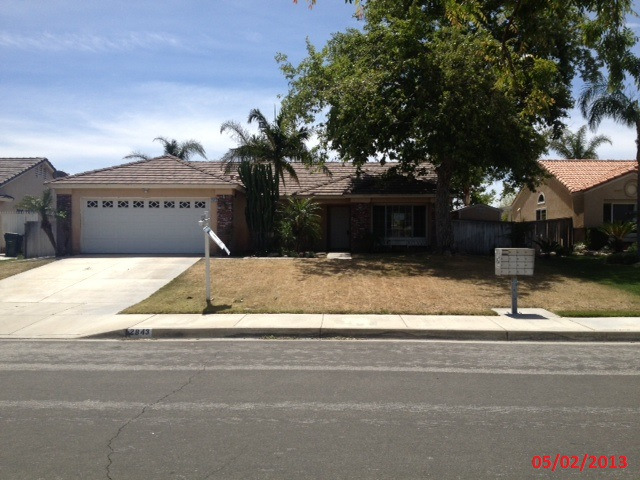2843 W Buena Vista Dr, Rialto, CA 92377 