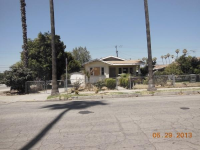 325 Palm Place, Pomona, CA 91766 