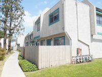 159 S Wilmington Avenue Unit E, Compton, CA 90220 
