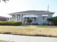 1113 W 136th Street, Compton, CA 90222 