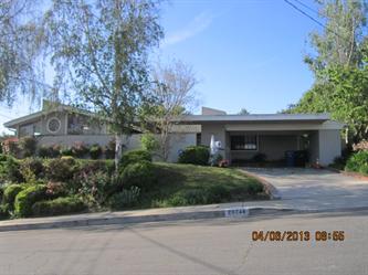 20748 Exhibit Place, Woodland Hills, CA 91367 