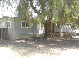 33270 9th Street, Winchester, CA 92596 