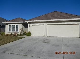 914 Sierra Oaks Dri, Williams, CA 95987 