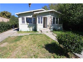 13425 High Street, Whittier, CA 90602 