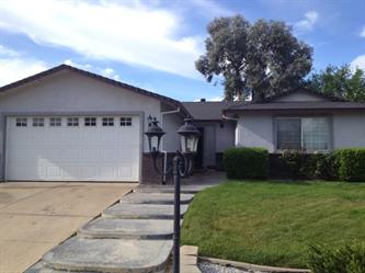 100 Brock Dr, Wheatland, CA 95692 