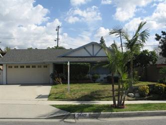 3840 S Morganfield Ave, West Covina, CA 91792 