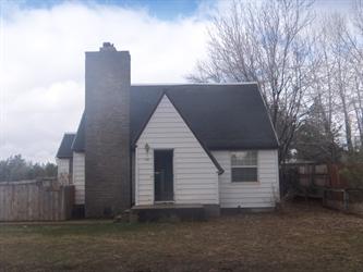 101 Fir St, Westwood, CA 96137 