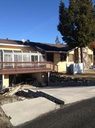 5842 Ball Pt, Weed, CA 96094 