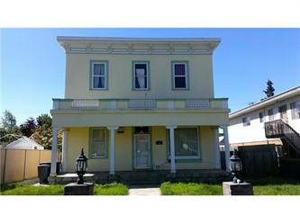 341 Indiana St, Vallejo, CA 94590 