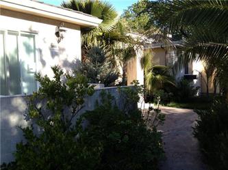 1901 Glenhaven Avenue, Walnut Creek, CA 94595 