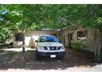 648 Center St, Walnut Creek, CA 94595 