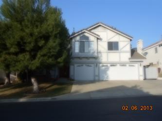 2339 Meadowglen Way, Upland, CA 91784 