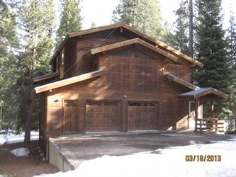 10656 Jeffrey Wy, Truckee, CA 96161 