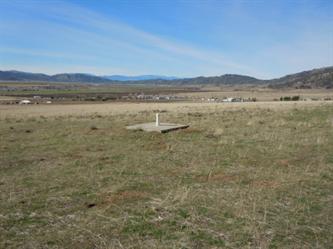 24668 Roost Avenue (Apn# 222-460-02, Tehachapi, CA 93561 