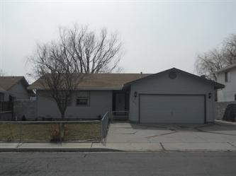 610 Monte Vista Way, Susanville, CA 96130 