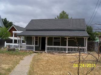 3667 Tivola Street, Santa Ynez, CA 93460 