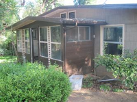 2125 Ellen Drive, Shasta Lake, CA 96019 