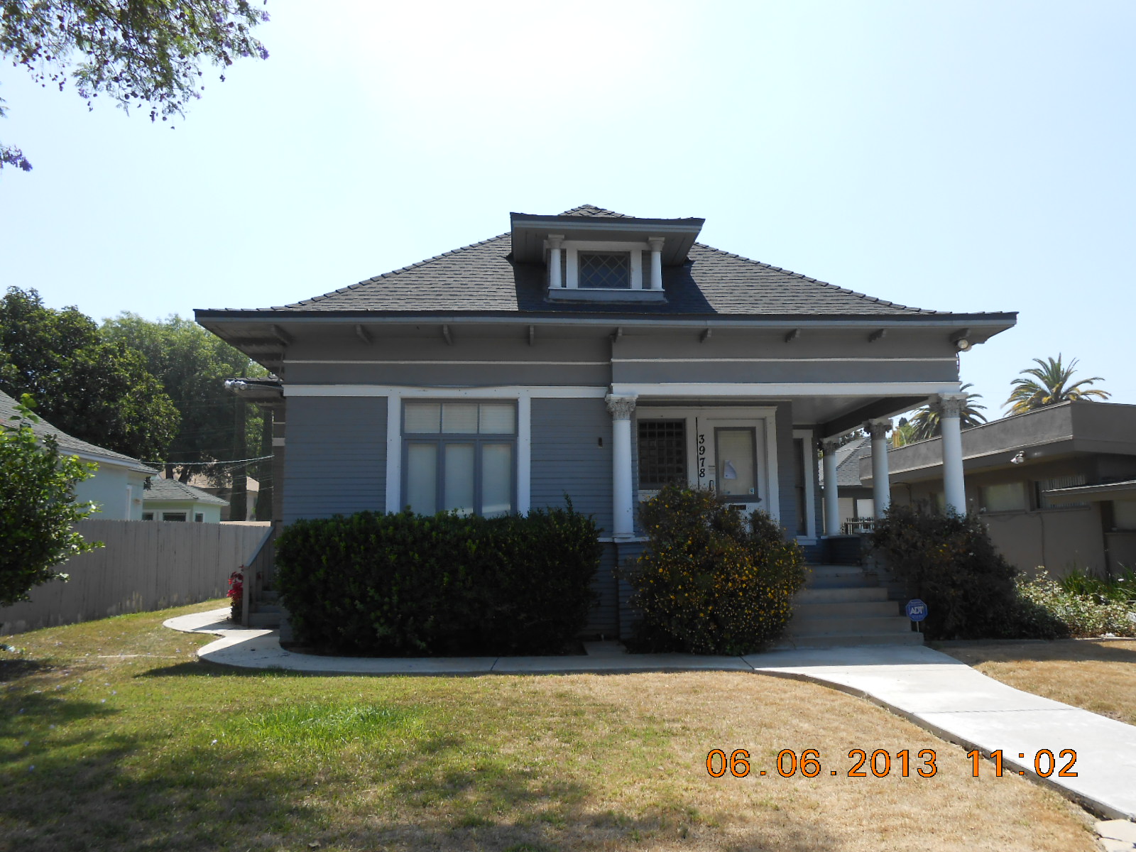 3978 Brockton Avenue, Riverside, CA 92501 