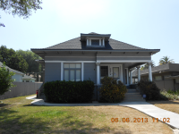 3978 Brockton Avenue, Riverside, CA 92501 
