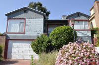 8314 Aster Ave, Oakland, CA 94605 