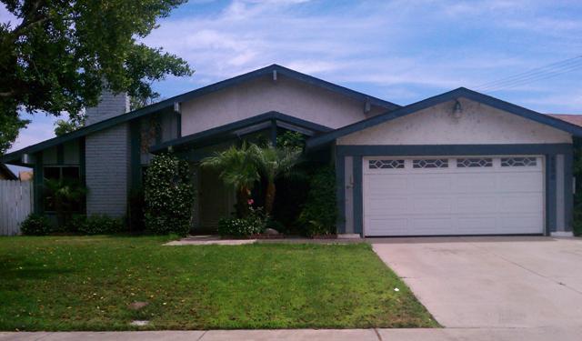 4090 Carroll Court, Chino, CA 91710 